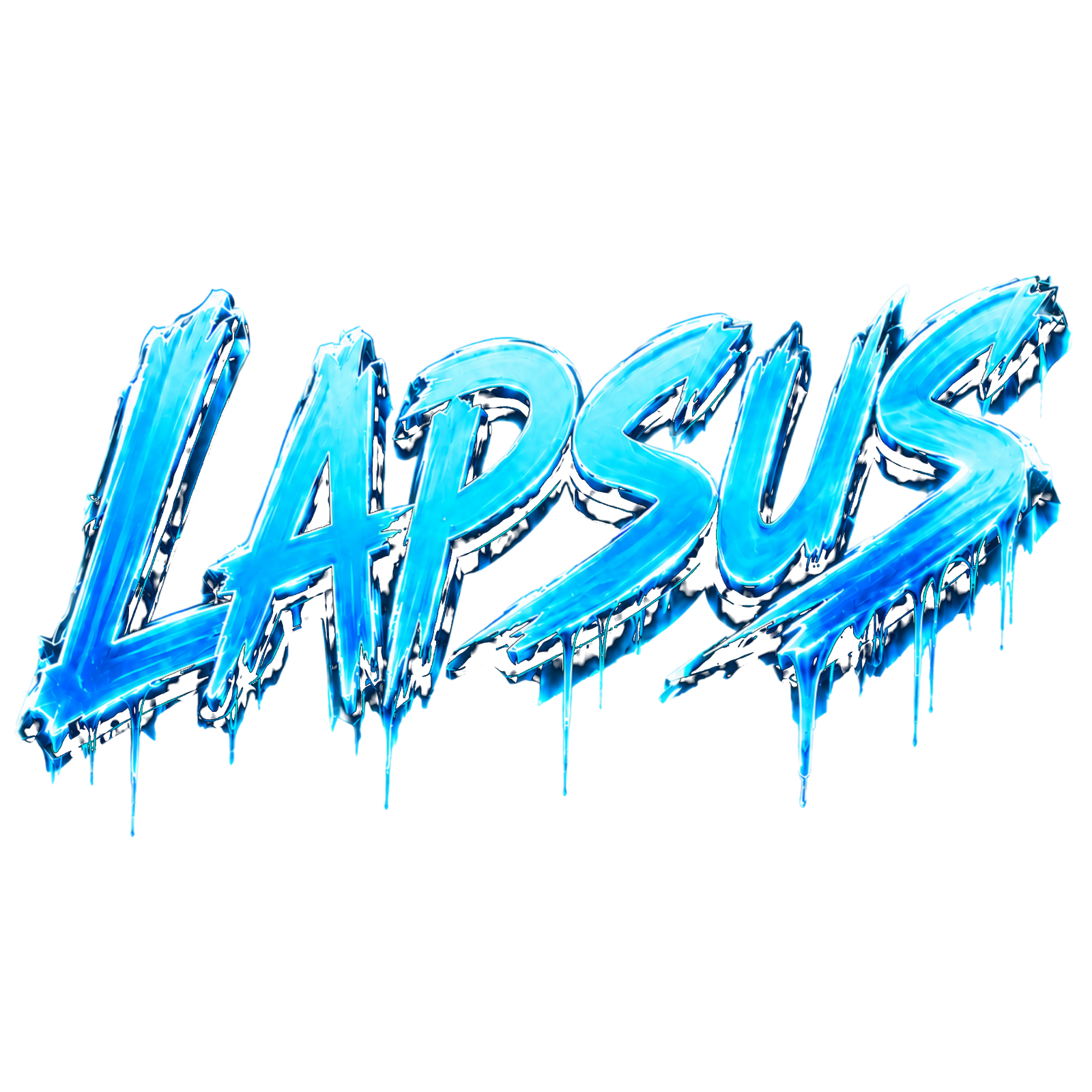Lapsus